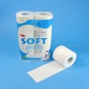 Fiamma Toilet Tissue - 6 Pack