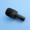 Water, Director 3/4 Inch BSP To 1/2 Inch Or 13mm Barb