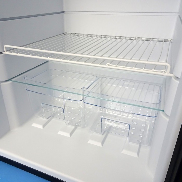 CaravansPlus Clear Veg Crisper Vitrifrigo Fridge Parts Buy Now