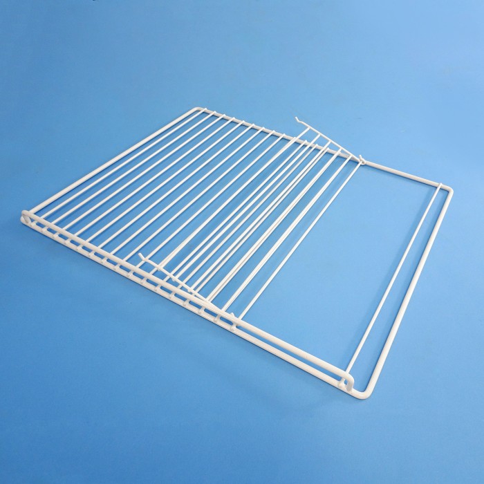 Fridge Shelf Set, Suit Vitrifrigo DP2600 CaravansPlus