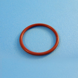 Heating Element O-Ring - 32 x 2.8mm - Suits Truma B14 850W Heating Elements