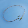 105310314: Smev Thermocouple - 850mm (for Oven)