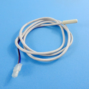 Thermistor - Suits Dometic AES Fridges