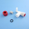 34151-03: Hot Water Elbow Fitting Kit