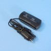 RX-2000: Tow Secure Wireless Receiver