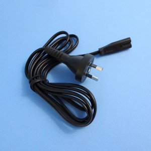 AC Power Cable - 240V - Suits Waeco TC-FL Thermoelectric Coolers