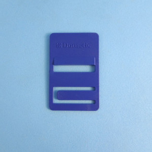 Door Ventilation Spacer - Suits Dometic RM Series Fridges