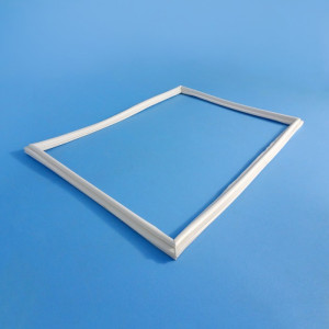 Door Seal - Suits Dometic CoolMatic CR 50 / CRX 50 Fridges