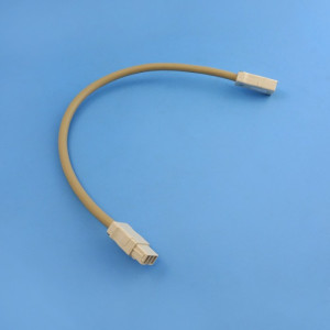CMS J-Series Interconnecting Cable - 500mm