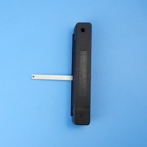 Winder Control Box - Small / 190mm / Right - Suits Starlite & Australite Wind-Out Windows