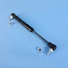 Gas Strut, 210mm to 140mm