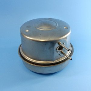 Water Tank & Seal - 14L - Suits Truma B14 Hot Water Systems