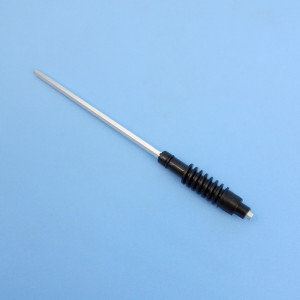 Elevating Shaft Assembly - Suits AntennaTek Commander 350 TV Antennas