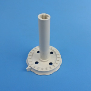 Directional Handle - Suits AntennaTek TV Antennas