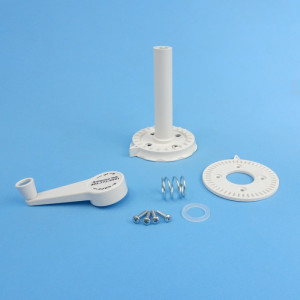 Directional Handle Kit - Suits AntennaTek TV Antennas