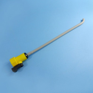 Camco Hot Water System Tank Rinser - 320mm