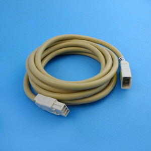 CMS J-Series Interconnecting Cable - 1000mm
