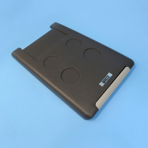 Lid Assembly - Complete - Suits Waeco CF 35 / CF 40 Portable Fridges