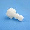 Water adapter, Female 1/2 inch BSP* to 12.5mm barb