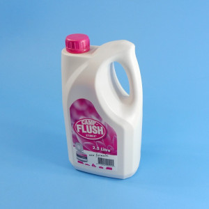 Stimex Camp Flush Tank Additive - 2.5L