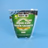 Thetford Aqua Kem Green Sachets - Waste Cassette Drop-In - 12 Sachets - Septic Safe