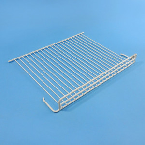 Wire Cabinet Shelf - 430mm - Suits Vitrifrigo DP150 / C115 / C130 Fridges