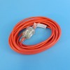 15 Amp / 240V 17M Extension Lead to Suit RV Use
