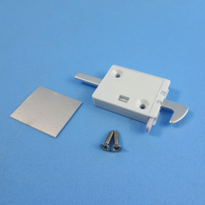 Door Lock - Suits Dometic RMD / RMDX Fridges