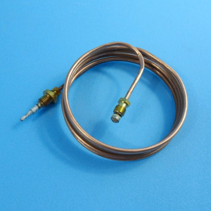 Thermocouple - 760mm - Suits Chescold B533 / F400 / RC1180 Chest Fridges
