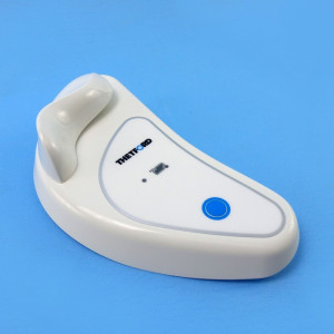 Control Panel Assembly - C Models - Suits Thetford C400 / C402 Cassette Toilets