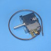 3313107.016: Thermostat - Suit Dometic CAL136 / B3253 Air Conditioners
