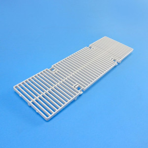 Air Return Grille - 1 Only - Suits Dometic CAL136 / B3253 / B3254 Air Conditioners