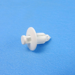 Two-Stage Rivet - 1 Only - Suits Dometic B3000 / B2200 Air Conditioners