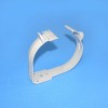 40241-01: Duct Clamp - Suit 60mm Ducting