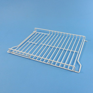 Wire Shelf - Suits Dometic CoolMatic CR 80 / CRX 80 Fridges