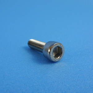 Waeco CF Carry Handle Mounting Screw - 1 Only