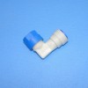 70151-03: Elbow Fitting Kit (John Guest 12mm) - Suit Truma UltraRapid & B14 Hot Water Systems
