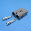 Anderson Plug /Socket 50 Amp (GENUINE)