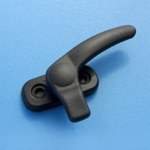 Locking Handle - Suits Dometic Seitz S7P Windows