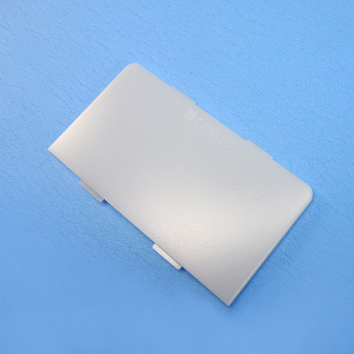 Camec Grab Handle Light Lens, Suits 005149 CaravansPlus