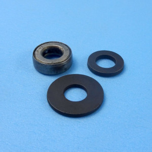 Bearing & Washer Kit - Suits Fulton F2 Trailer Jacks