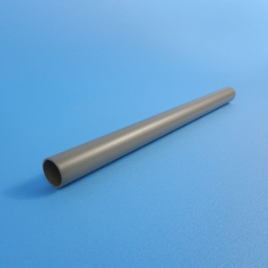 Carry Handle - 1 Only - Suits Waeco CF 35 / CF 40 / CF 50 / CF 60 Portable Fridges