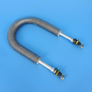 Heating Element - Suits AirCommand Heron 2.2 Air Conditioners