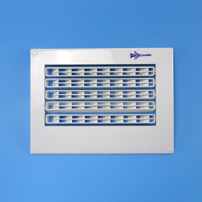 Heron Air Conditioner / Heron 2 2 Filter For Return Air