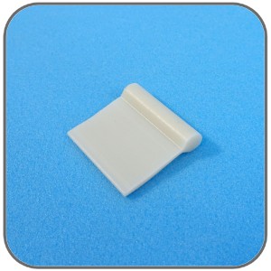 Caravansplus Jayco Curtain Tab Curtain Fittings Blinds Buy Now