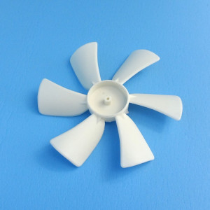 Fan Blade - Suits Jensen Roof Vents