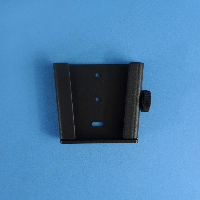 Sphere S2 TV Wall Mount Bracket, Black CaravansPlus