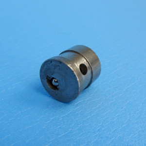Replacement Check / Safety Valve - Suits Trail-A-Mate 1000kg Hydraulic Jockey Wheels & Jacks