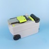 Suits CTS-4110 Cassette Waste Tank