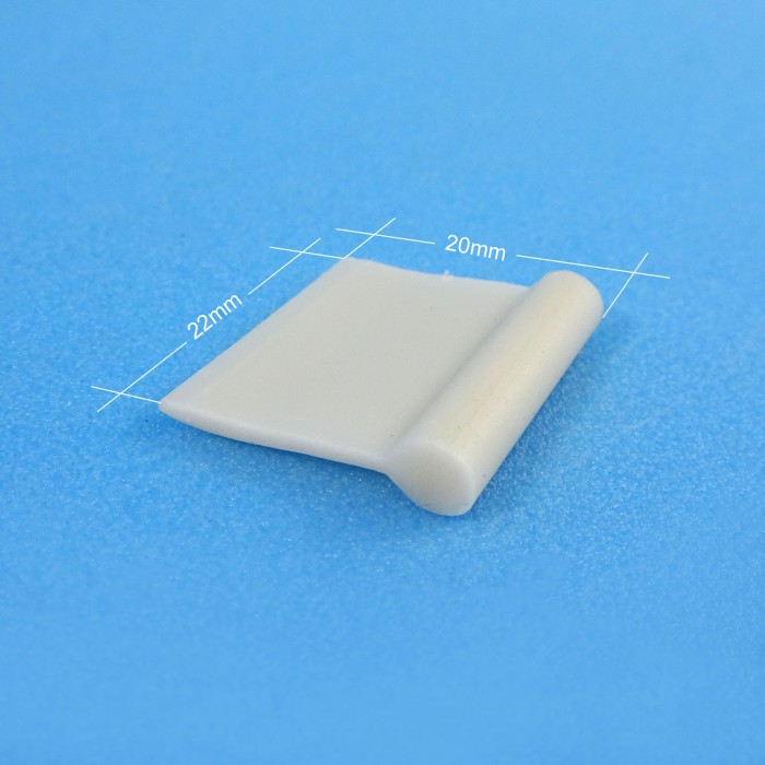 Caravansplus Jayco Curtain Tab Curtain Fittings Blinds Buy Now
